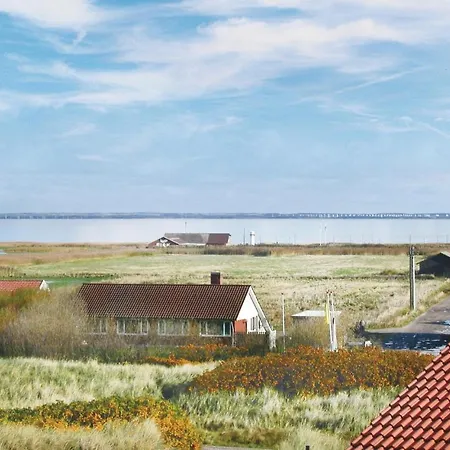 Vakantiehuis Nice In With Wifi, Private Swimming Pool And Outdoor Swimming Pool *