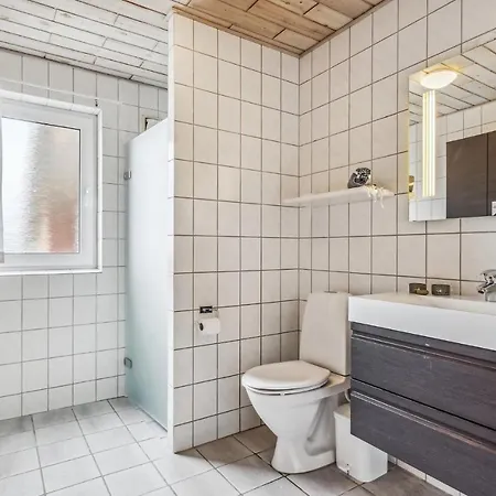 Vakantiehuis Nice In With Wifi, Private Swimming Pool And Outdoor Swimming Pool *