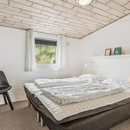 Nice In With Wifi, Private Swimming Pool And Outdoor Swimming Pool Vakantiehuis *