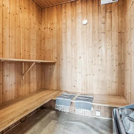 Nice In With Wifi, Private Swimming Pool And Outdoor Swimming Pool Vakantiehuis *