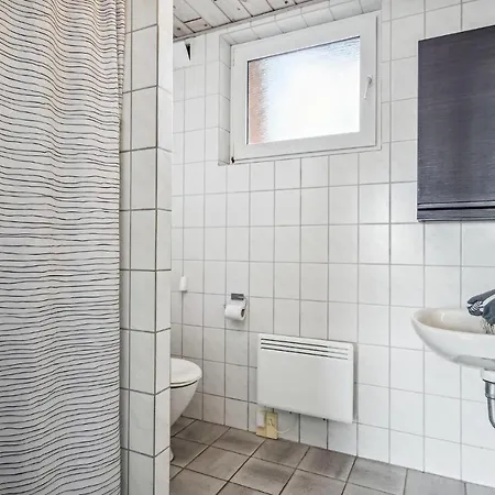 Nice In With Wifi, Private Swimming Pool And Outdoor Swimming Pool *